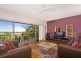 5 View Street, Queens Park NSW 2022