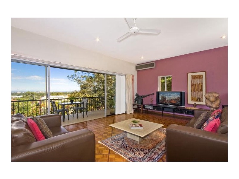 5 View Street, Queens Park NSW 2022