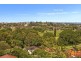 5 View Street, Queens Park NSW 2022