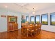 5 View Street, Queens Park NSW 2022