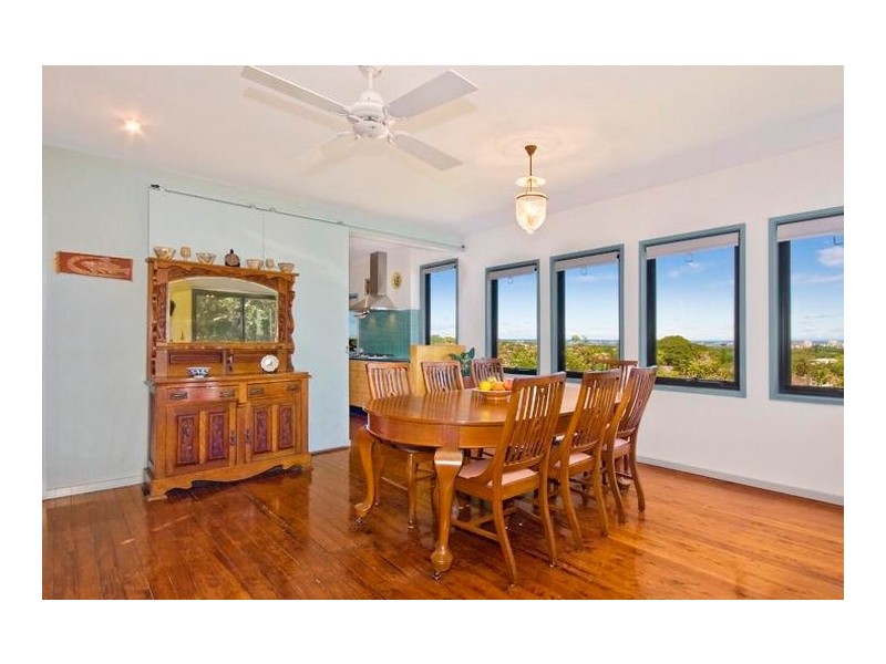 5 View Street, Queens Park NSW 2022