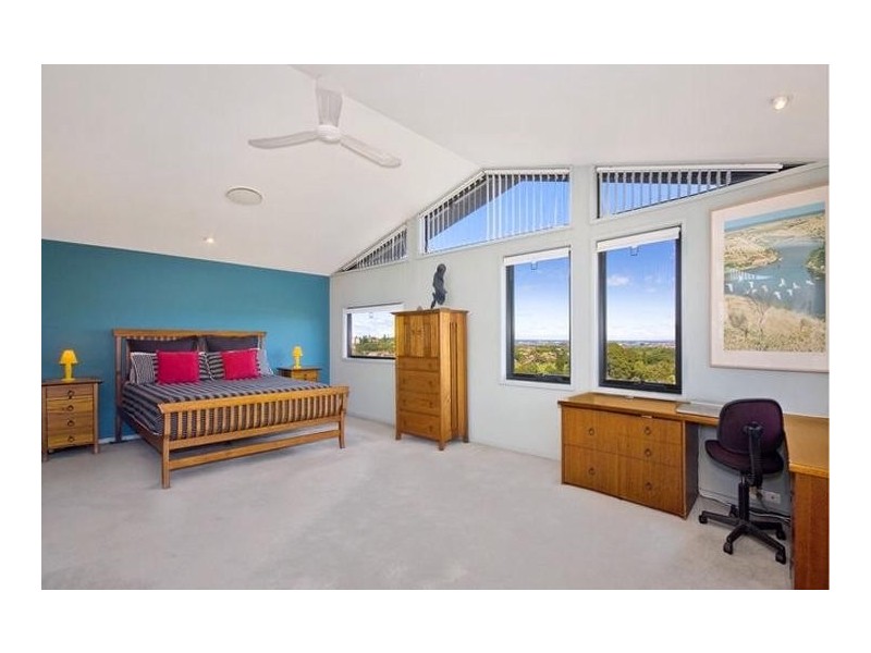 5 View Street, Queens Park NSW 2022