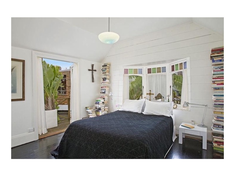 2 Donald Place, Bondi Junction NSW 2022