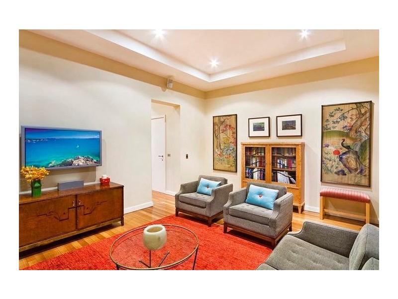 279 Edgecliff Road, Woollahra NSW 2025