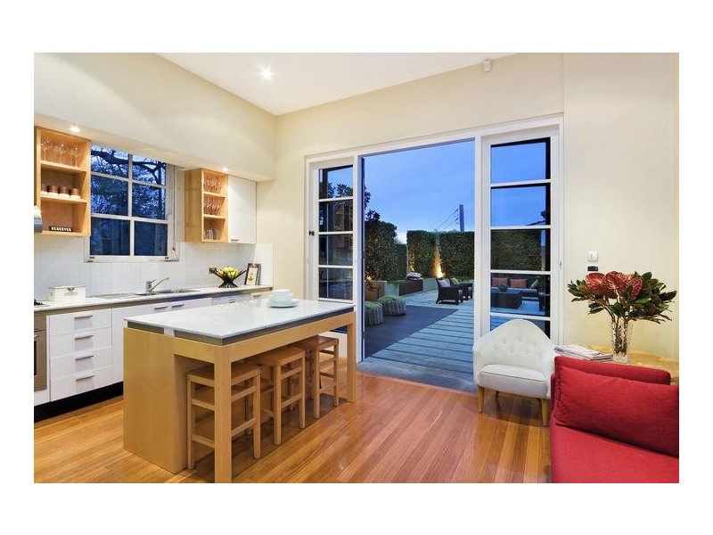 279 Edgecliff Road, Woollahra NSW 2025