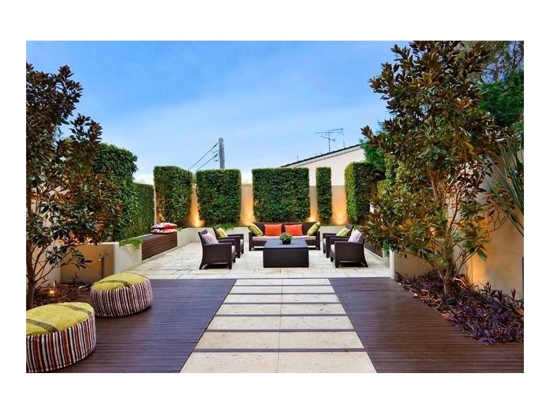 279 Edgecliff Road, Woollahra NSW 2025