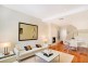 115 Windsor Street, Paddington NSW 2021