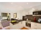 115 Windsor Street, Paddington NSW 2021