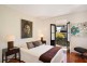 115 Windsor Street, Paddington NSW 2021