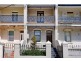 115 Windsor Street, Paddington NSW 2021