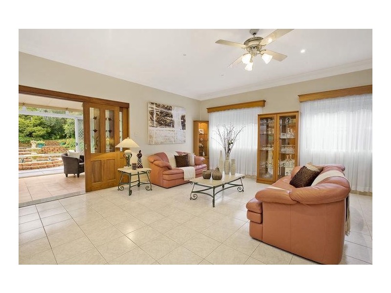 31 Nelson Road, Earlwood NSW 2206