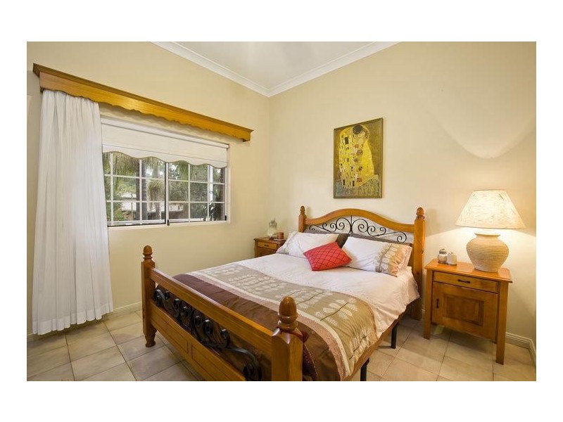 31 Nelson Road, Earlwood NSW 2206