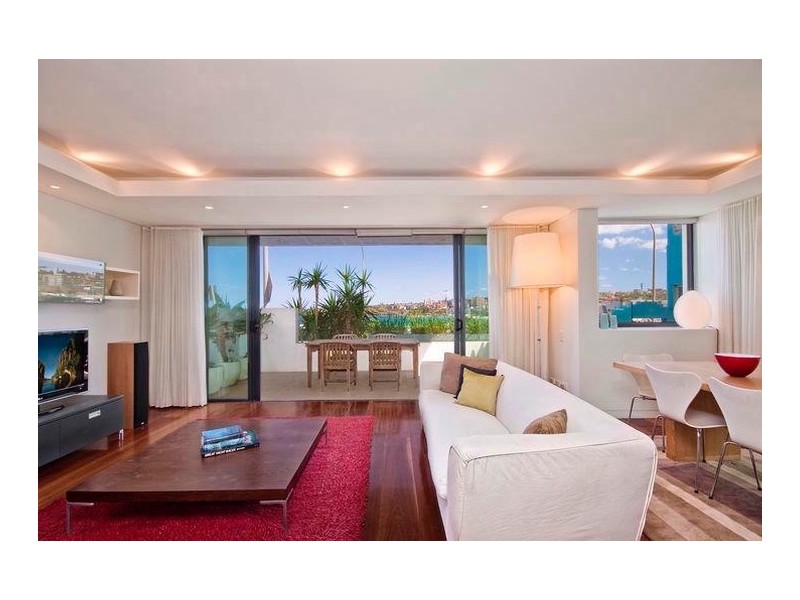 1/276 Campbell Parade, Bondi Beach NSW 2026
