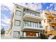 1/276 Campbell Parade, Bondi Beach NSW 2026