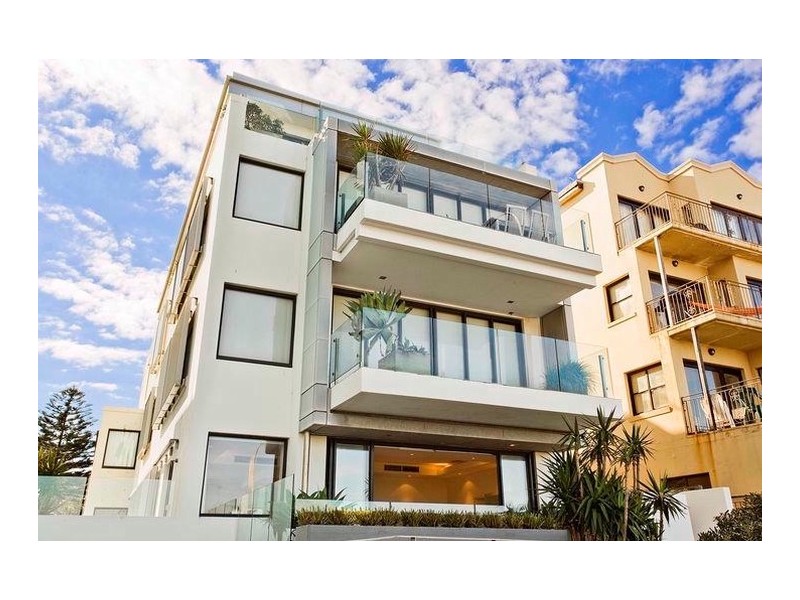 1/276 Campbell Parade, Bondi Beach NSW 2026