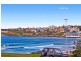 1/276 Campbell Parade, Bondi Beach NSW 2026
