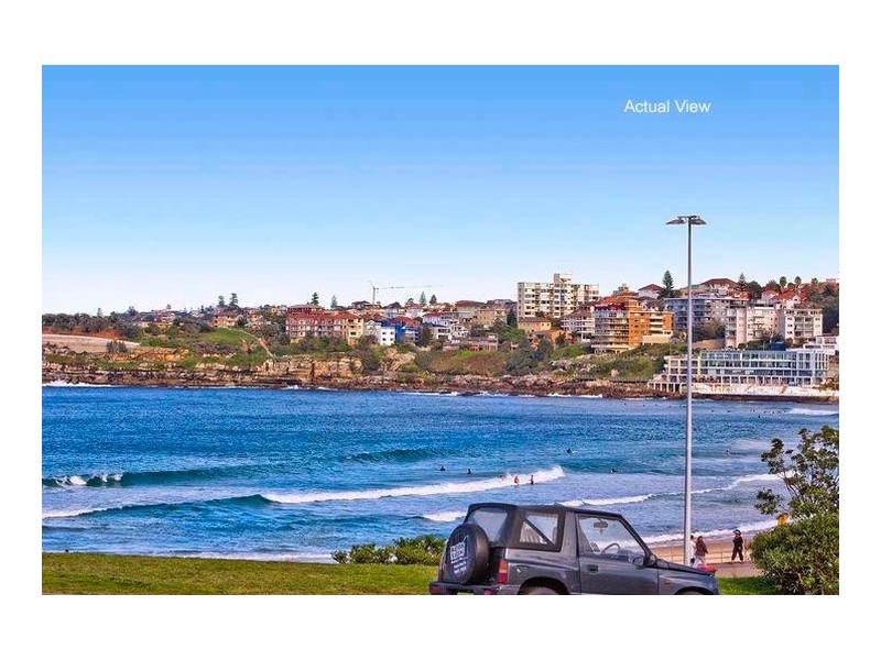 1/276 Campbell Parade, Bondi Beach NSW 2026