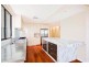 1/276 Campbell Parade, Bondi Beach NSW 2026