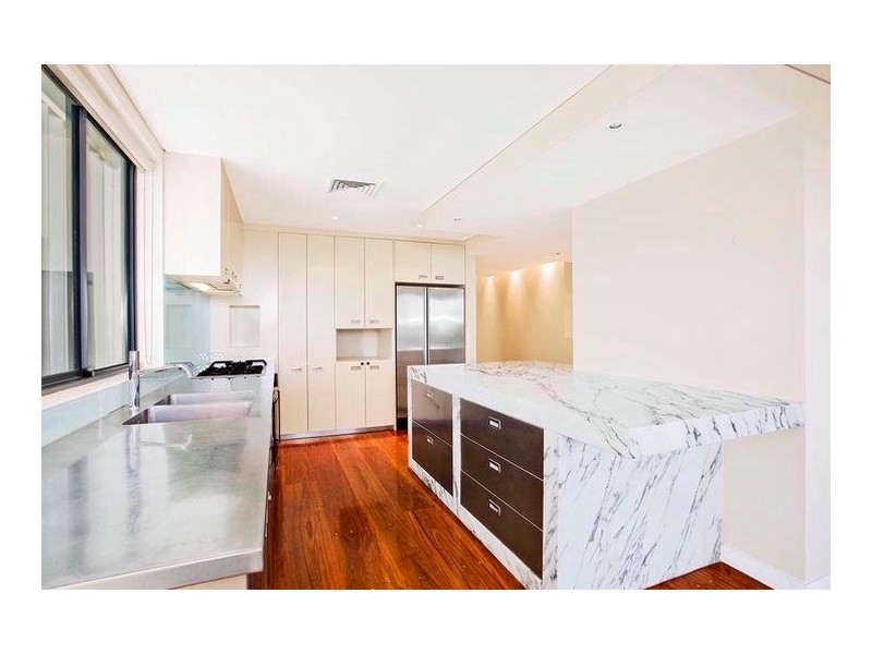 1/276 Campbell Parade, Bondi Beach NSW 2026