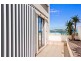 1/276 Campbell Parade, Bondi Beach NSW 2026