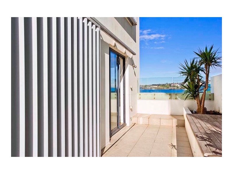 1/276 Campbell Parade, Bondi Beach NSW 2026