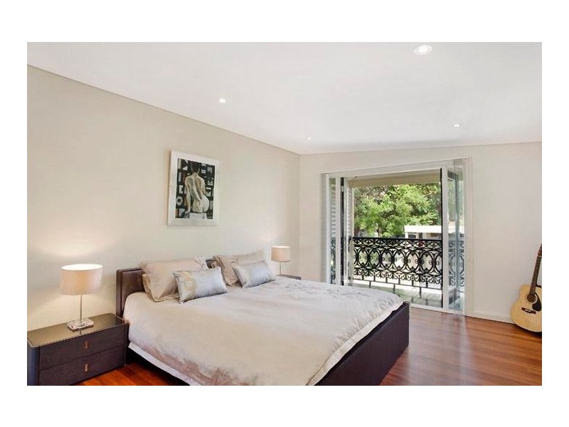 44 Underwood Street, Paddington NSW 2021