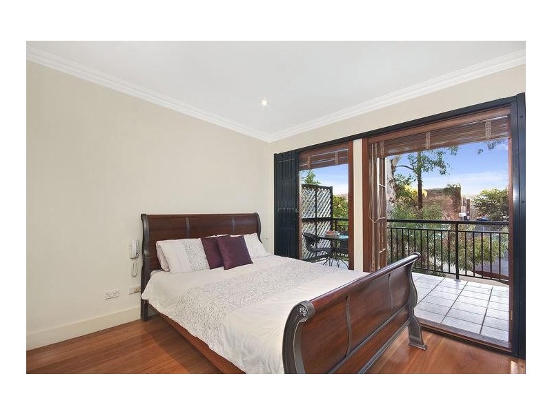 7 Buckland Street, Alexandria NSW 2015