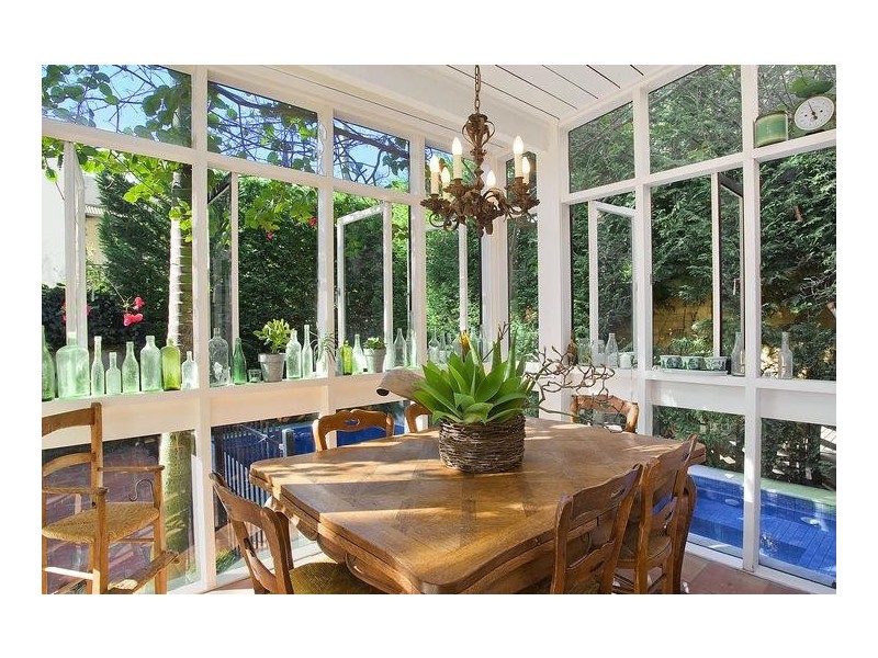 16 Caledonia Street, Paddington NSW 2021