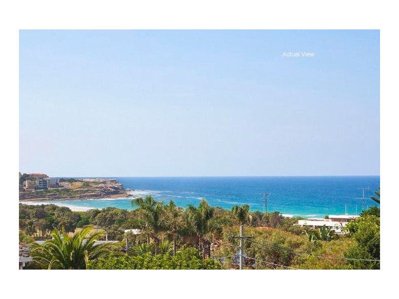 18 Byrne Crescent, Maroubra NSW 2035