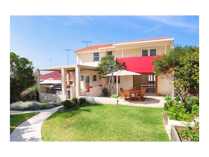 18 Byrne Crescent, Maroubra NSW 2035