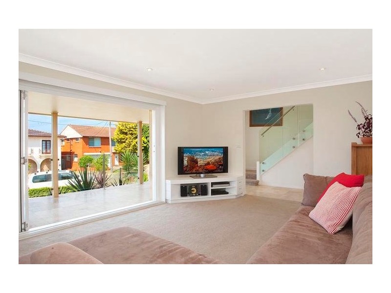 18 Byrne Crescent, Maroubra NSW 2035