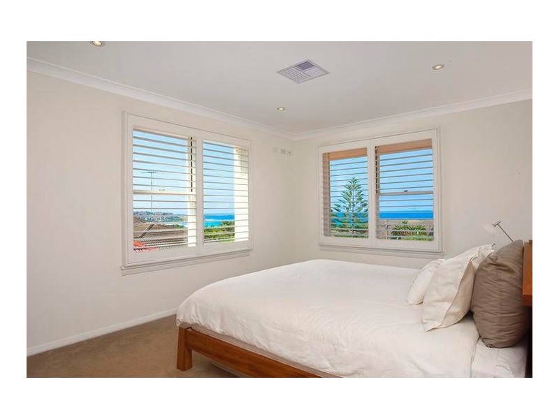 18 Byrne Crescent, Maroubra NSW 2035