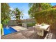 18A Figtree Avenue, Randwick NSW 2031