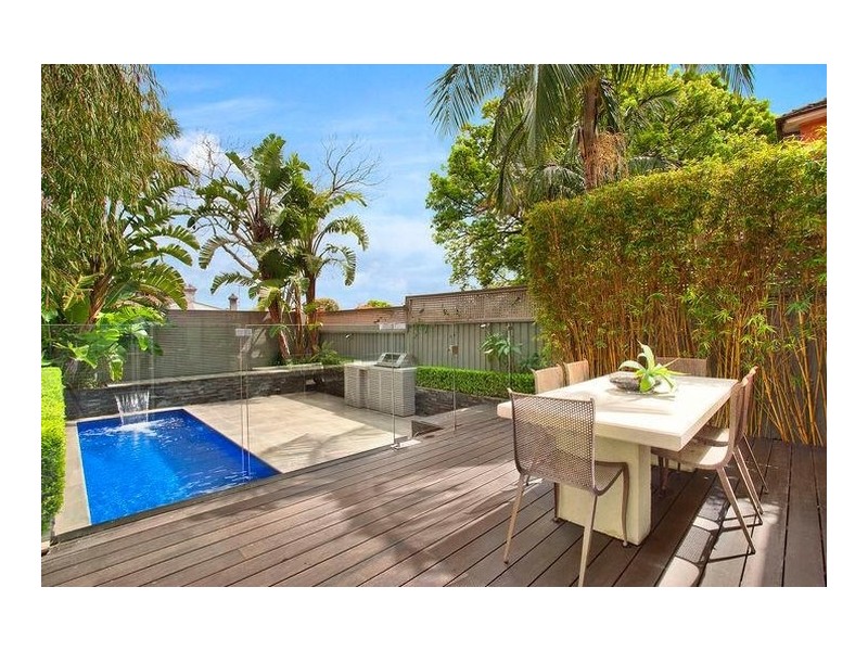 18A Figtree Avenue, Randwick NSW 2031
