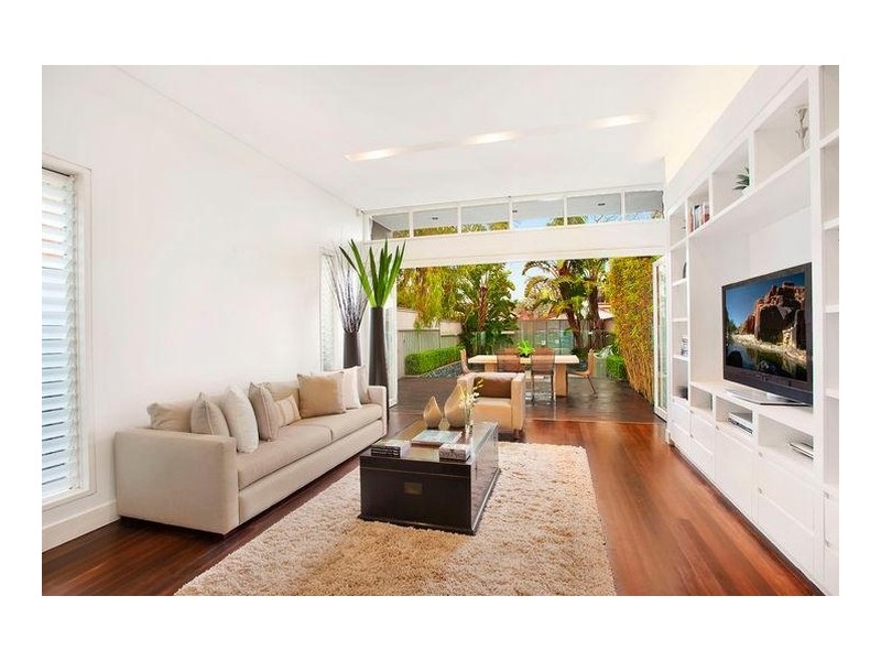 18A Figtree Avenue, Randwick NSW 2031