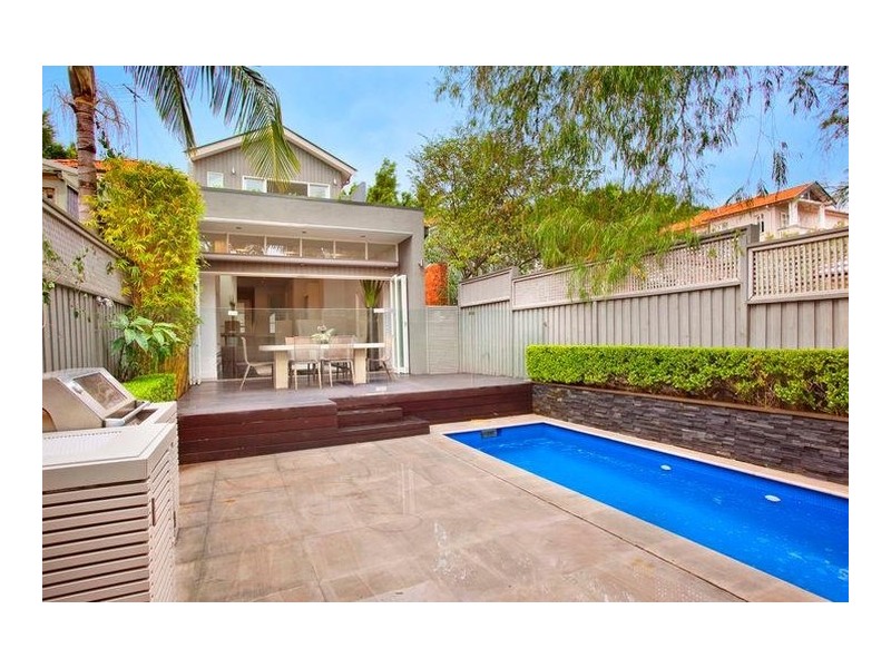 18A Figtree Avenue, Randwick NSW 2031