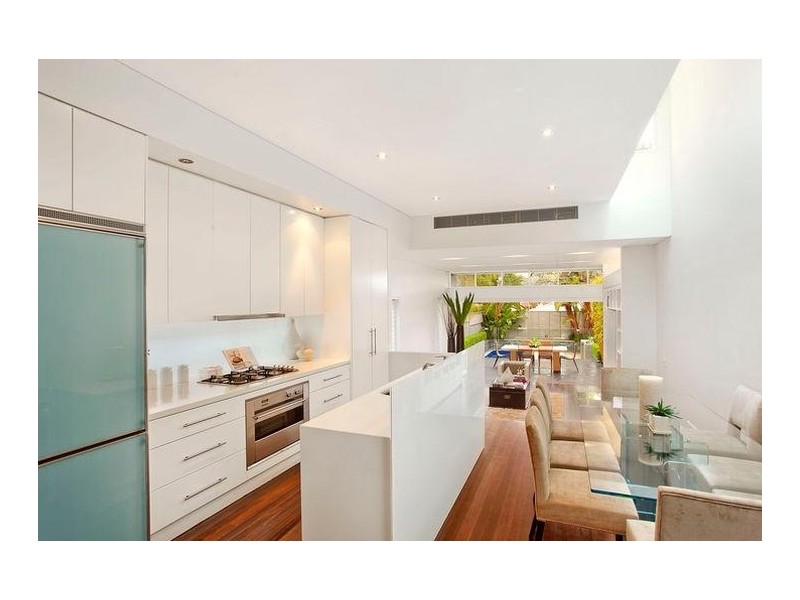 18A Figtree Avenue, Randwick NSW 2031