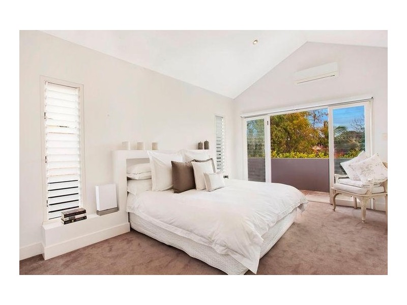 18A Figtree Avenue, Randwick NSW 2031