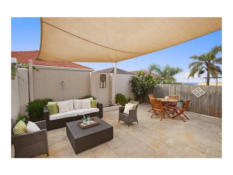 38 Melrose Parade, Clovelly NSW 2031