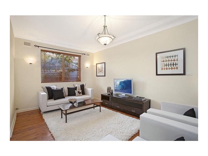 38 Melrose Parade, Clovelly NSW 2031