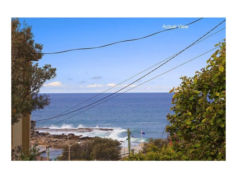 38 Melrose Parade, Clovelly NSW 2031