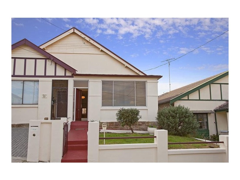 38 Melrose Parade, Clovelly NSW 2031