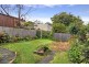 4 Marroo Street, Bronte NSW 2024