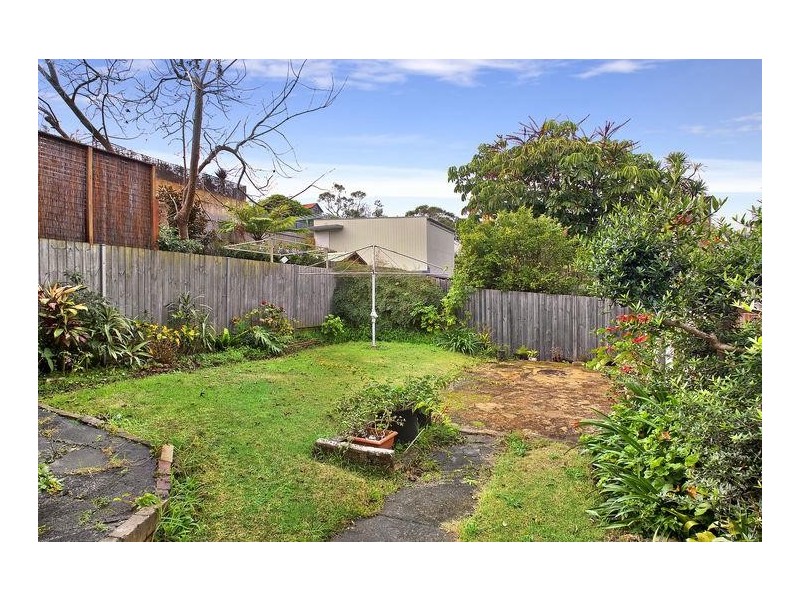 4 Marroo Street, Bronte NSW 2024