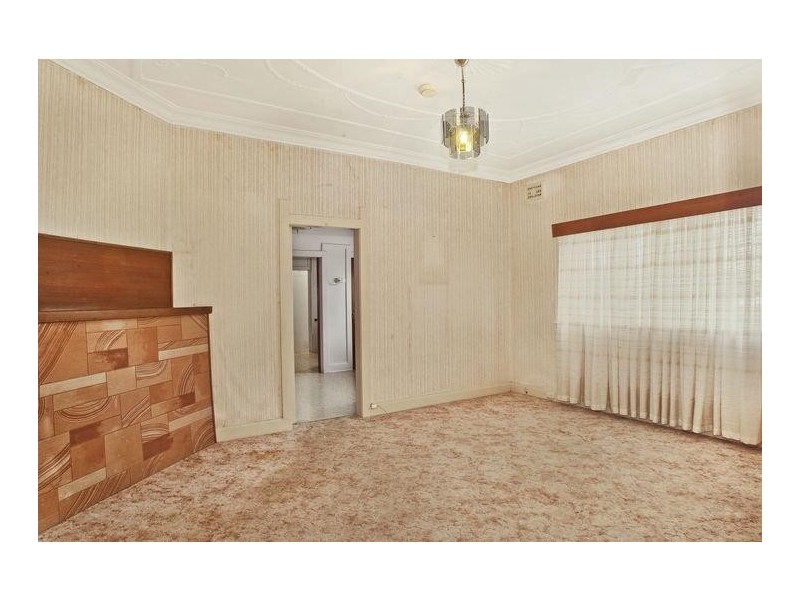 4 Marroo Street, Bronte NSW 2024