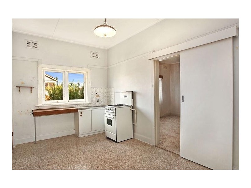 4 Marroo Street, Bronte NSW 2024