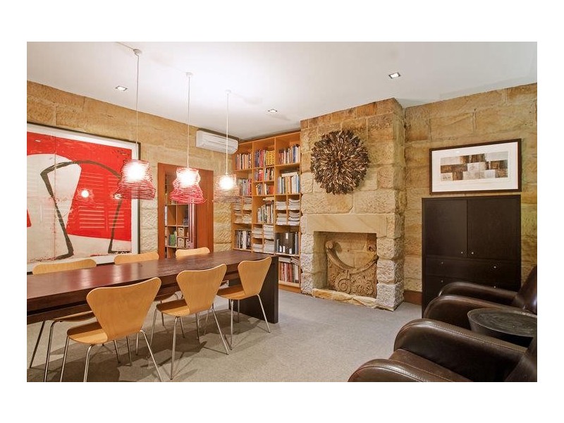 138 Cathedral Street, Woolloomooloo NSW 2011