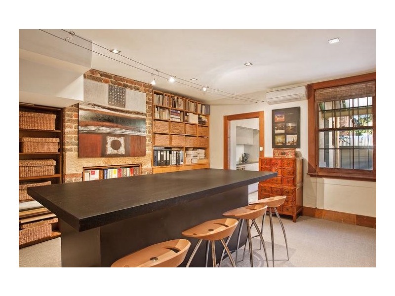 138 Cathedral Street, Woolloomooloo NSW 2011