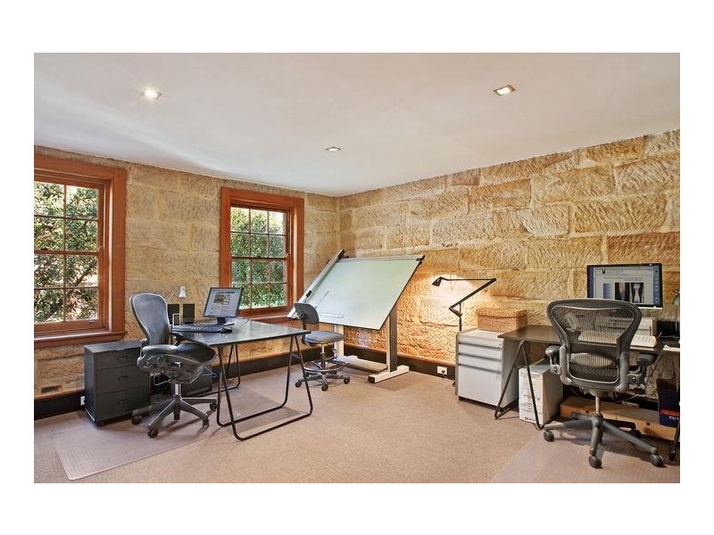 138 Cathedral Street, Woolloomooloo NSW 2011