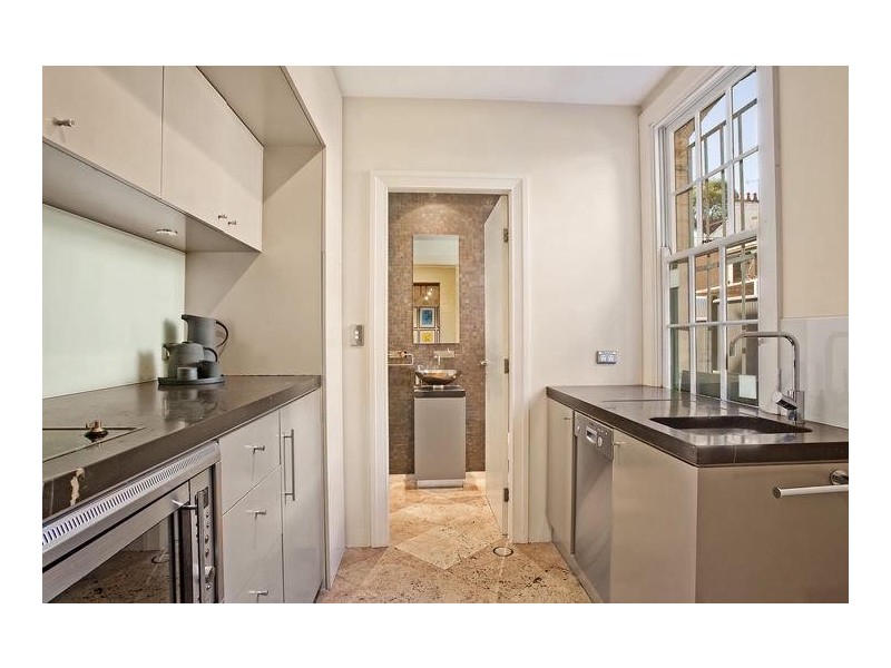 138 Cathedral Street, Woolloomooloo NSW 2011